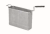 Корзина Electrolux 004873