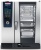 Пароконвектомат Rational iCombi Pro 10-1-1 Elektro (2)
