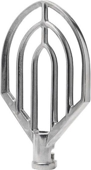 Миксер планетарный Fimar IP/60F в ШефСтор (chefstore.ru) 2