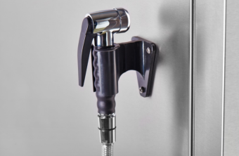 Пароконвектомат электрический Abat ПКА 6-1-1ПМ2 в ШефСтор (chefstore.ru) 3