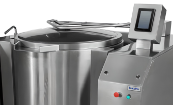 Сковорода Baratta BEMT-430 (454100410)_2