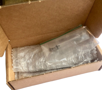 Лезвие диска стандартной нарезки Hallde 87138 (3) Лезвие диска стандартной нарезки Hallde 87138 (3)