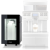 Холодильник Saeco FR7L (3)