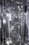 Пароконвектомат Rational iCombi Pro 10-1-1 Elektro камера 1