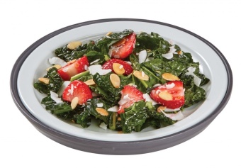 Элемент Camchiller MDSPC9110