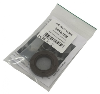 Сальник двигателя Robot Coupe 501678S (5)