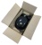 Компрессор Embraco NEK2150GK (R404) (10)