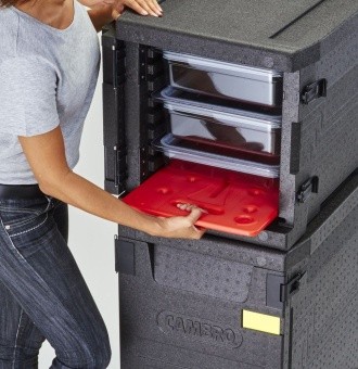 Нагревательный элемент HP3253444_Camwarmer в ШефСтор (chefstore.ru)