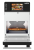 Печь микроволновая комбинированная Lainox Oracle ORAC2 в ШефСтор (chefstore.ru) 2