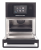 Печь комбинированная Merrychef conneX 12e (2)