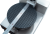 owpoz5echbgk93gxltx868w4htc2xhc6 (3)