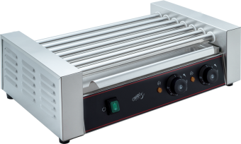 a3d2a86342e0e3cce7858bfd66961c4c (1)