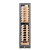 Винный шкаф Meyvel MV106-KST2 (Slim) 5 Винный шкаф Meyvel MV106-KST2 (Slim) 5