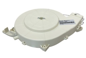 Катушка душа SCC_WE, CM, CMP 61-102 RATIONAL 52.00.060P (2)
