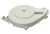 Катушка душа SCC_WE, CM, CMP 61-102 RATIONAL 52.00.060P (2)