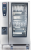 Пароконвектомат электрический RATIONAL SelfCookingCenter SCC 202 B228100.01 в ШефСтор (chefstore.ru) 2