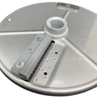 Диск cоломка 2х4мм Robot Coupe 27080 J2X4 (7)