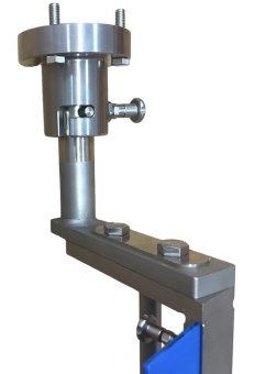 Крепление скребка Starmix PLAN40T073A (8)