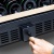 Винный шкаф Meyvel MV99PRO-KBT2 11