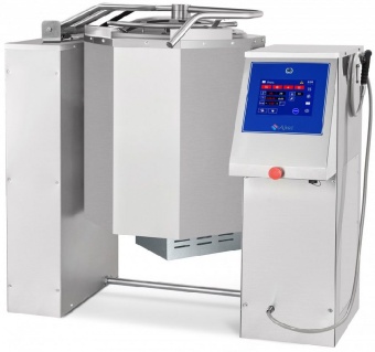 Котел пищеварочный электрический Abat КПЭМ-60-ОМП (110000018914) в ШефСтор (chefstore.ru)