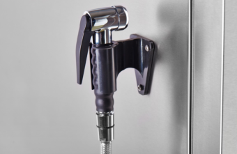 Пароконвектомат электрический Abat ПКА 10-1-1ВМ2 в ШефСтор (chefstore.ru) 4