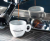 Кофемашина-автомат Nuova Simonelli Appia II V 1Gr black+Autosteam в ШефСтор (chefstore.ru) 4