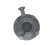 Крепление скребка Starmix PLAN40T073A (6)