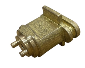 Эксцентрик замка Junior Compt MKN 207101 (3)