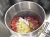 Массажер для мяса Abat ММ-50 (110000018394) в ШефСтор (chefstore.ru) 13