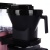 Кофеварка Moccamaster KBG741 Select розовый 53989 (4) Кофеварка Moccamaster KBG741 Select розовый 53989 (4)