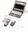 3-канальный термометр 735-2 Testo 0563 7352 в ШефСтор (chefstore.ru) 4
