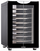 Шкаф расстоечный Abat ШРТ-8-02Э (21000009923) в компании ШефСтор