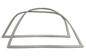 Уплотнитель Modular 702TNN (2)