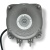 Микродвигатель Elco 18-30 1976 NET3 (8)