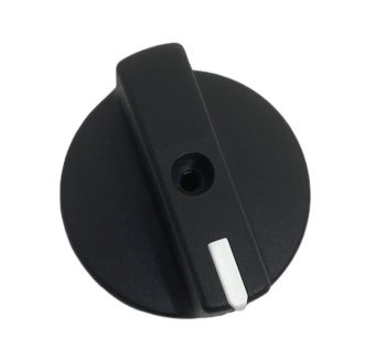 Ручка переключателя Itpizza 5M200008 (5)