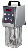 Картинка Термостат погружной Sirman Softcooker Y09 в ШефСтор Термостат погружной Sirman Softcooker Y09 в компании ШефСтор