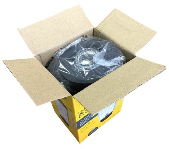 Стакан блендера Hamilton Beach 6126-HBB908-CE (12)