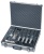 3-канальный термометр 735-2 Testo 0563 7352 в ШефСтор (chefstore.ru) 5