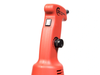 Миксер ручной Vortmax MiniPM 250 Combi 250W_4