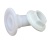 Крепление моющего рукава AUXX Hobart 00-883974-002  01-510702-1 (2)