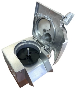 Овощерезка Robot Coupe CL50 Gourmet 380В (24459) с диском сбрасывателем