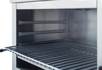 g43jjj851c62szjiihsr933wj0tiv4gv (4)