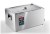 Термостат Sirman Softcooker S GN1/1 в ШефСтор (chefstore.ru)