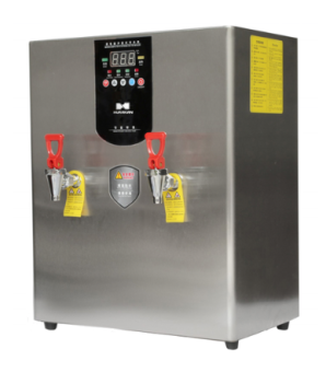 Электрокипятильник 40л Hurakan HKN-HVZ120D