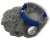 Кольчужная перчатка Niroflex easyfit L GS1011100001 (4)