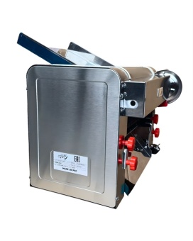 oanf1cv7jv004zw3vj9oamfeblc1n9ko (3)