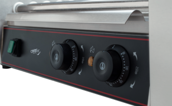 fpbb33mw17pyc8mxyb4ll758slfu4jgo (4)