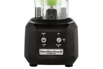HBB250R_switches