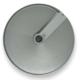 Комплект кубики 10х10х10 Robot Coupe 28112W 3