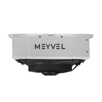 Автокондиционер Meyvel AC-12TEC2000 5